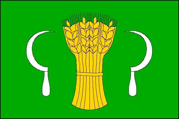 Photo of Horní Bludovice