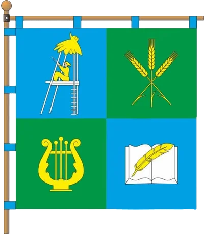 Photo of Horoshivtsi