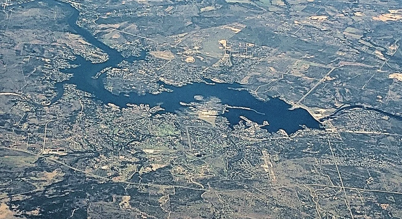 Photo of Horseshoe Bay