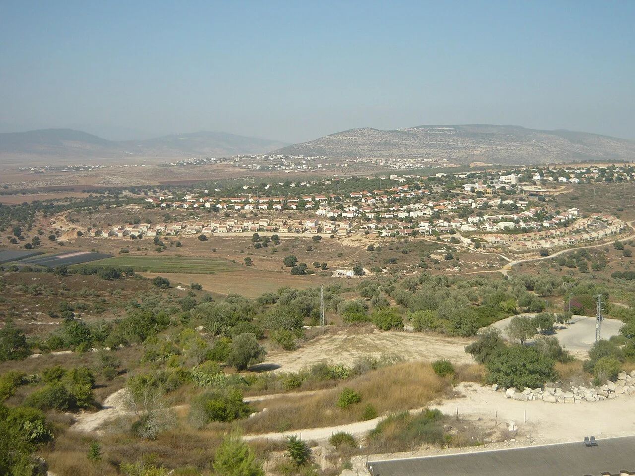 Photo of Hosha‘ya