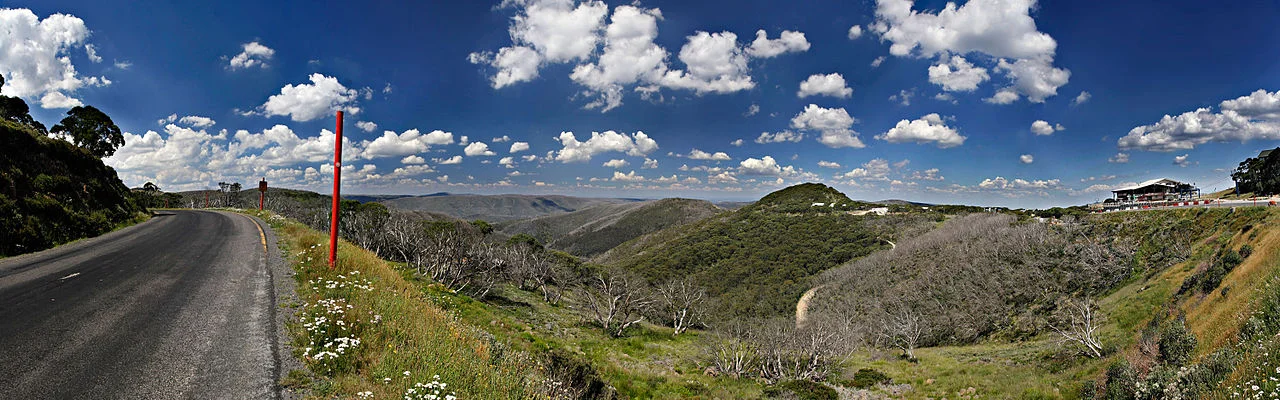 Photo of Hotham