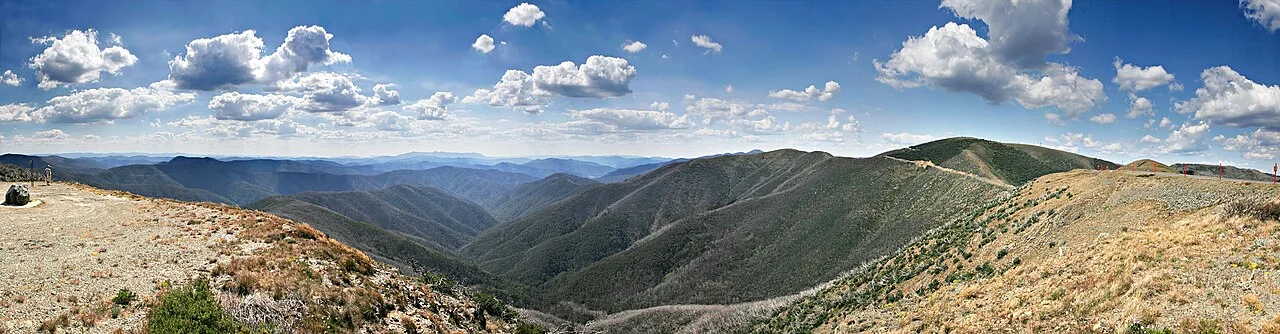 Photo of Hotham
