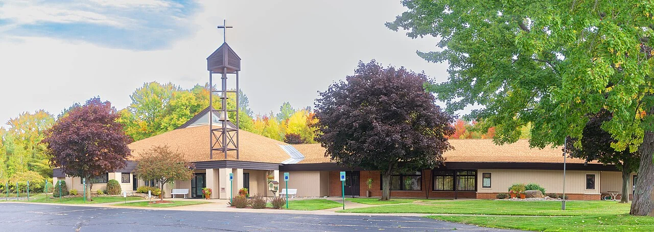 Photo of Houghton Lake