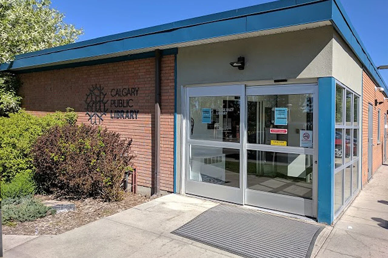 Photo of Hounsfield Heights/Briar Hill