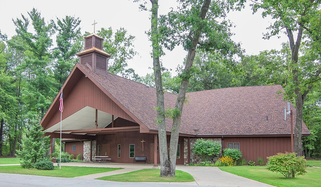 Photo of Howard City