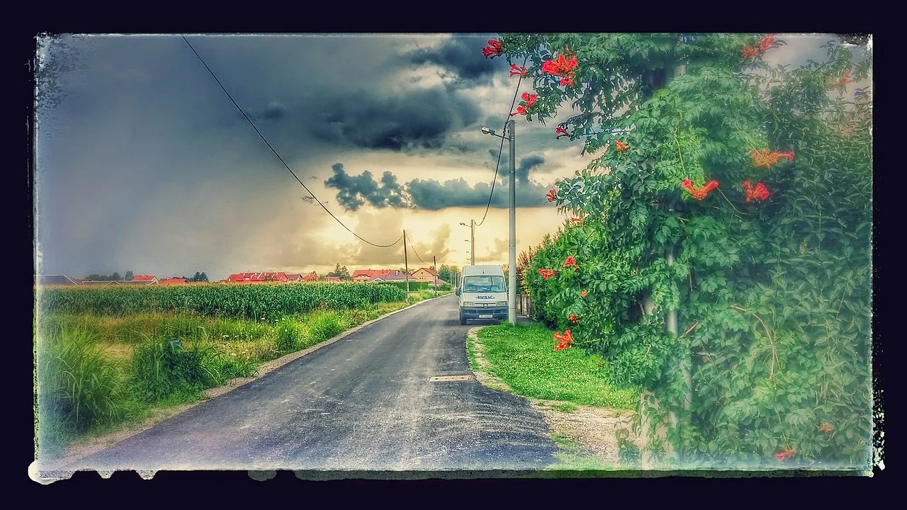 Photo of Hrašće Turopoljsko