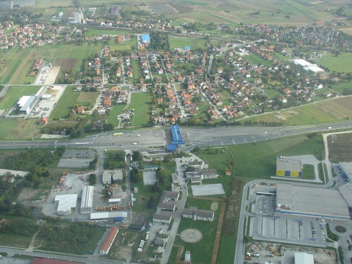 Photo of Hrvatski Leskovac