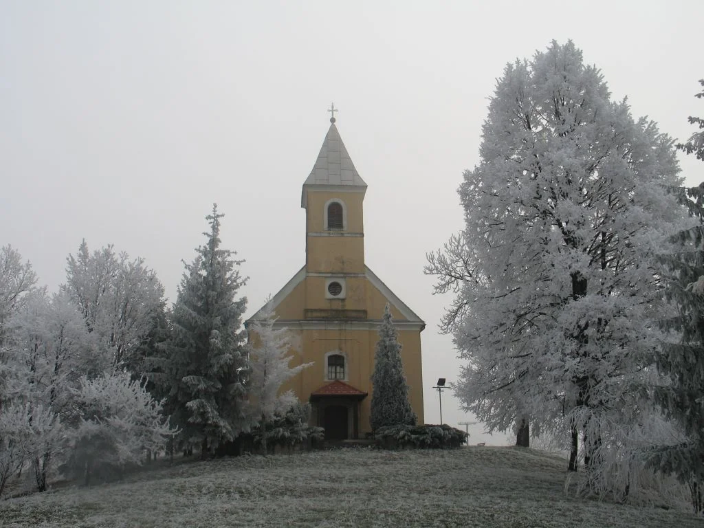 Photo of Hrvatski Leskovac