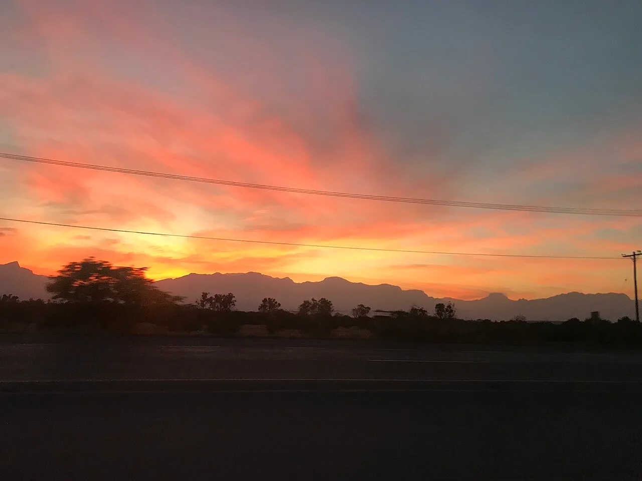 Photo of Hualahuises