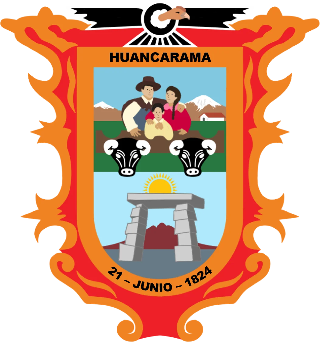 Photo of Huancarama