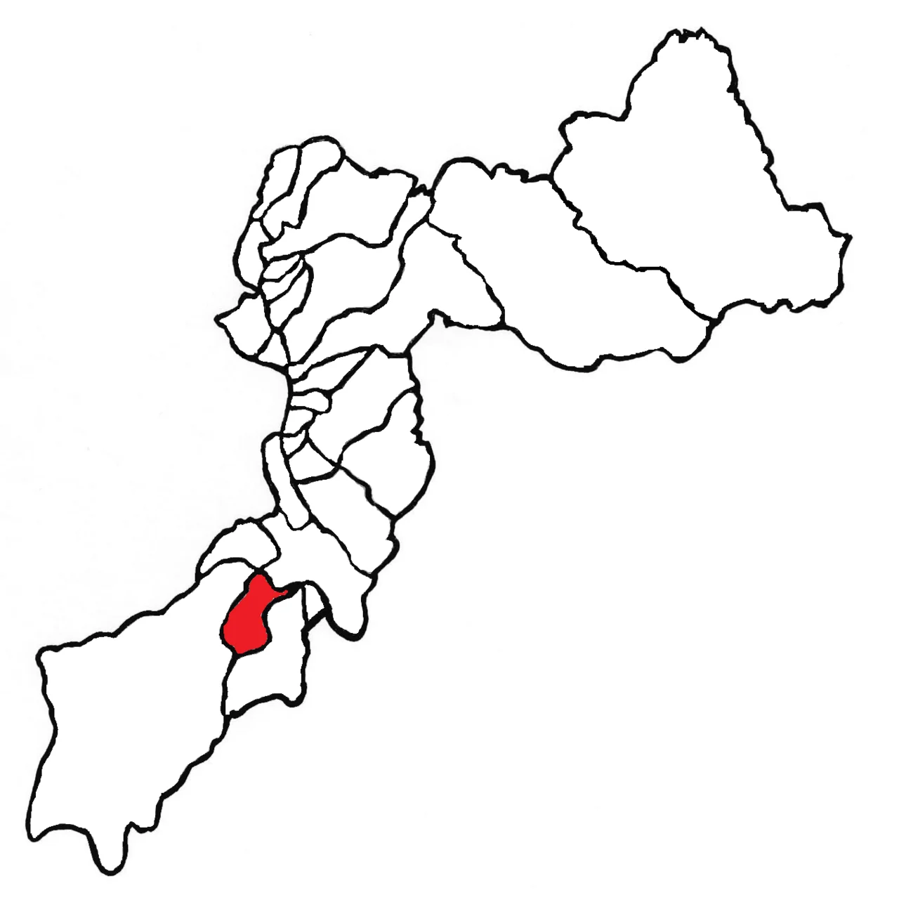 Photo of Huasicancha