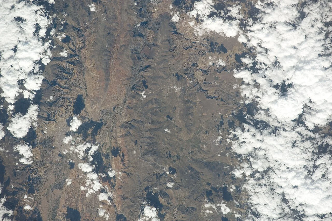 Photo of Huasicancha