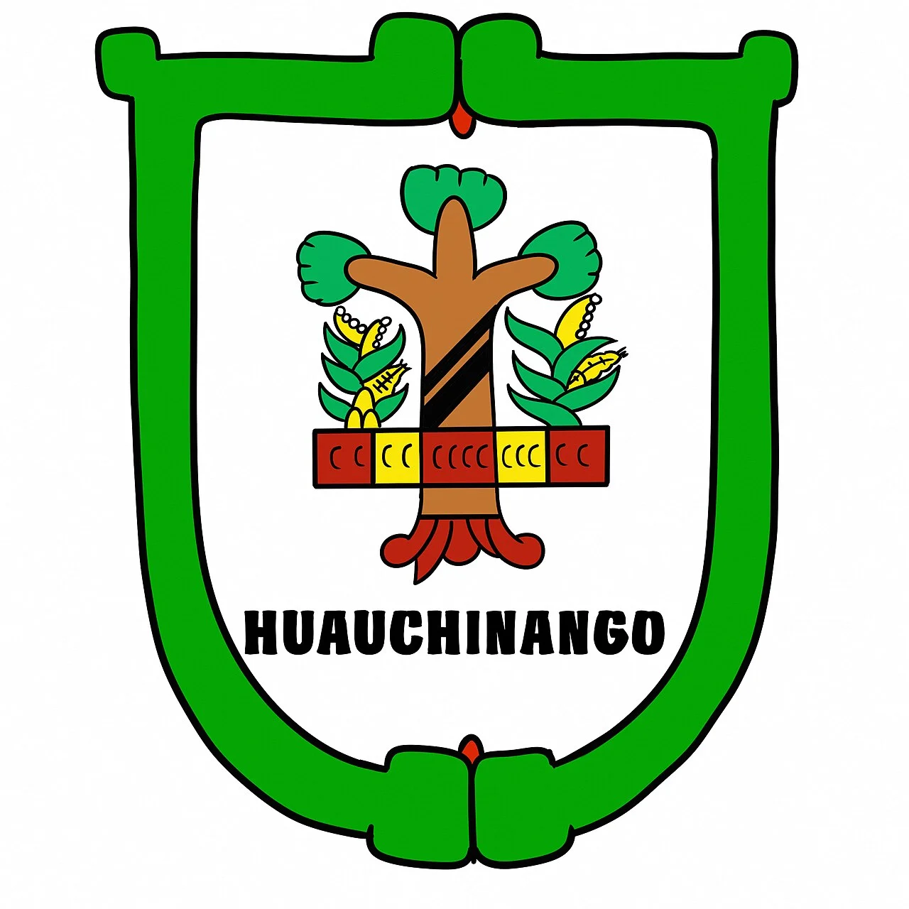 Photo of Huauchinango