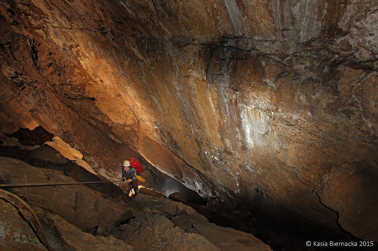 Photo of Huautla de Jiménez