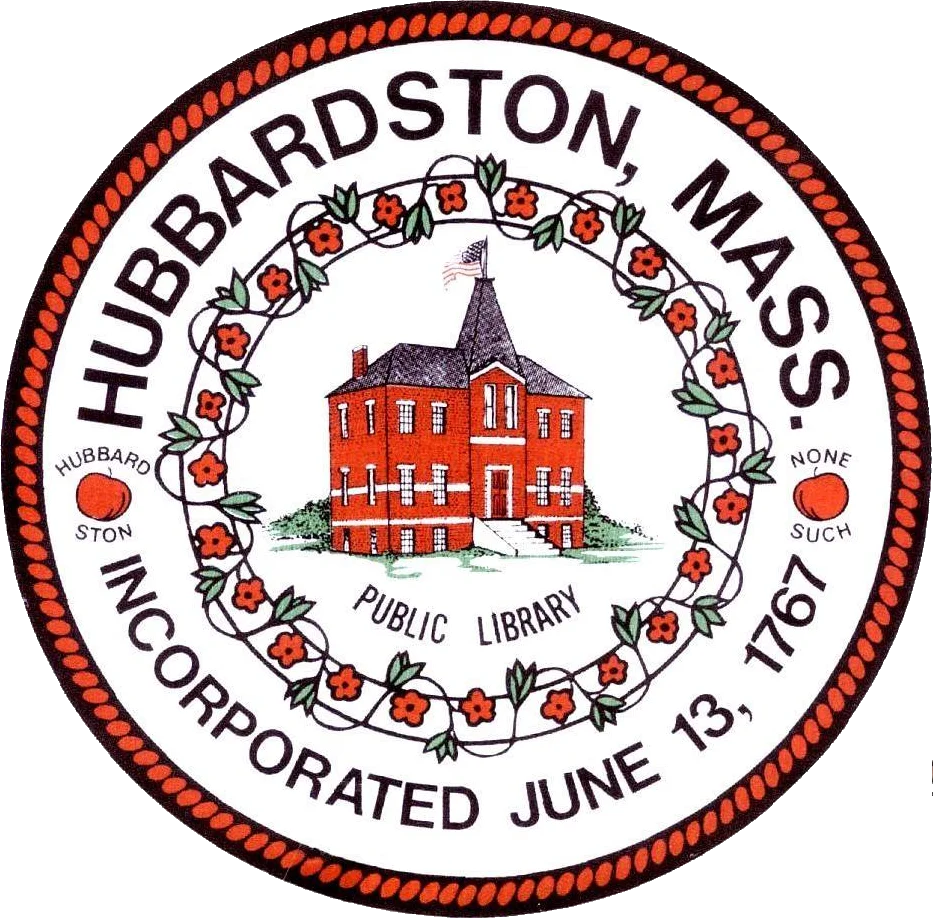 Photo of Hubbardston