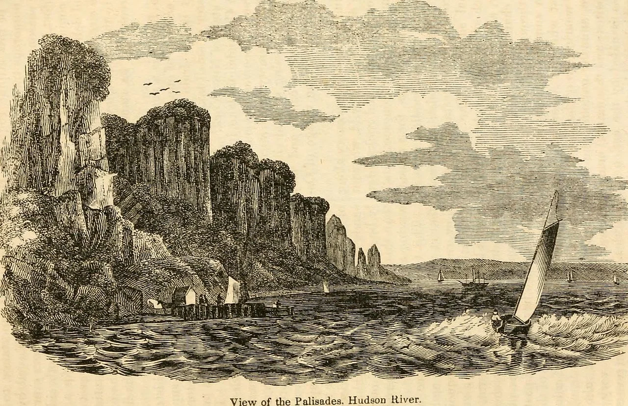 Photo of Hudson Oaks