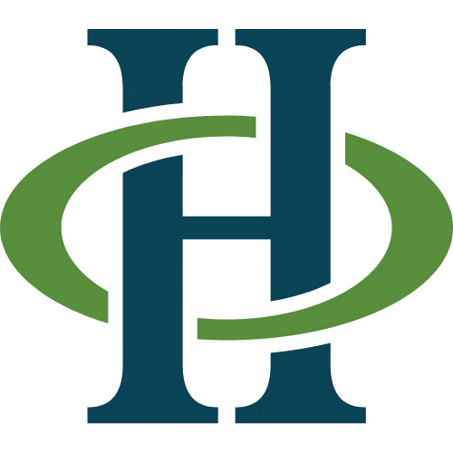 Photo of Hudson Oaks