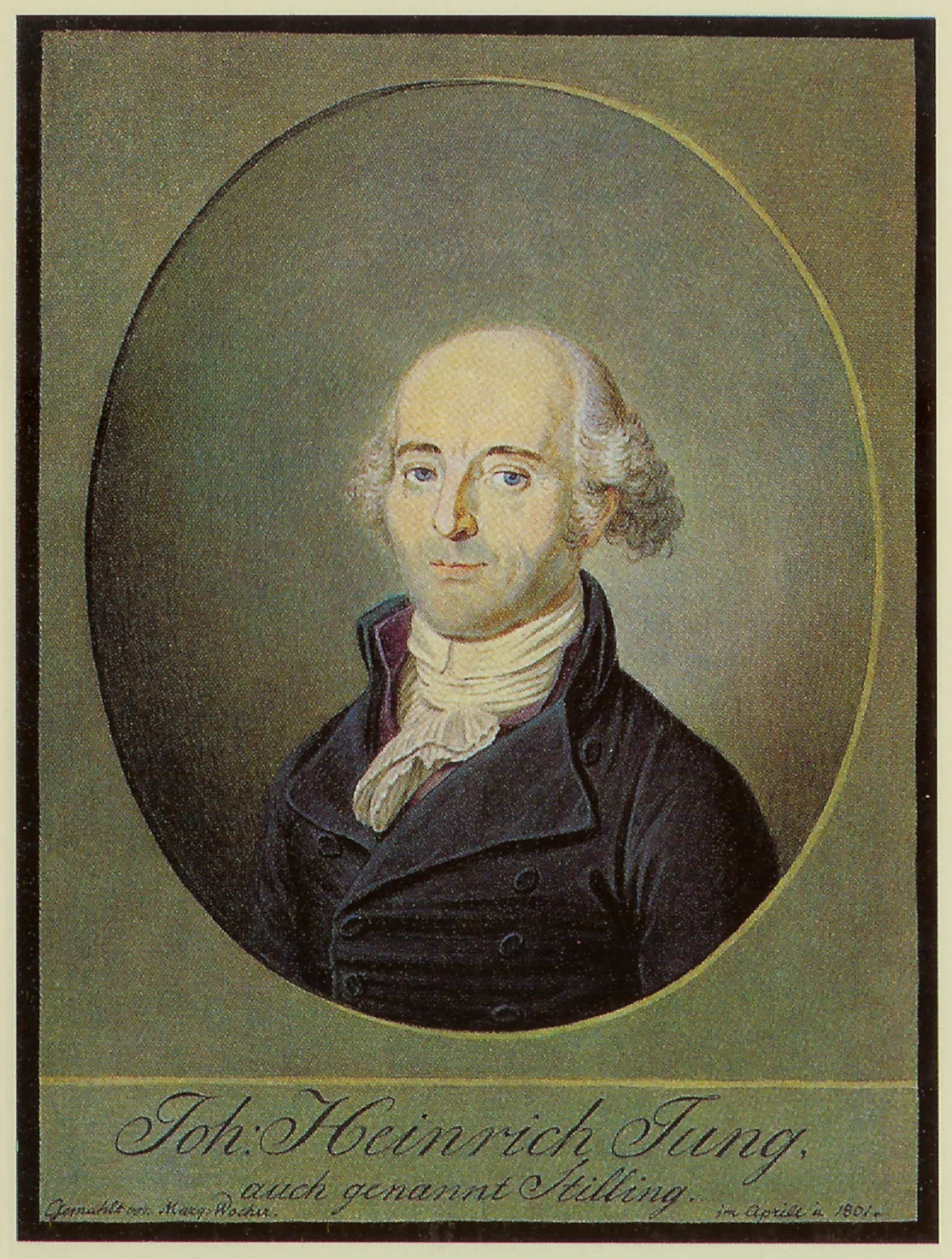 Photo of Hückeswagen