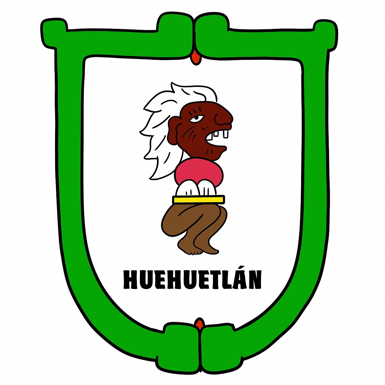 Photo of Huehuetlan el Chico