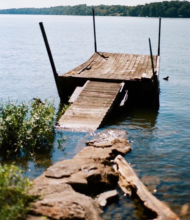 Photo of Huehuetlán