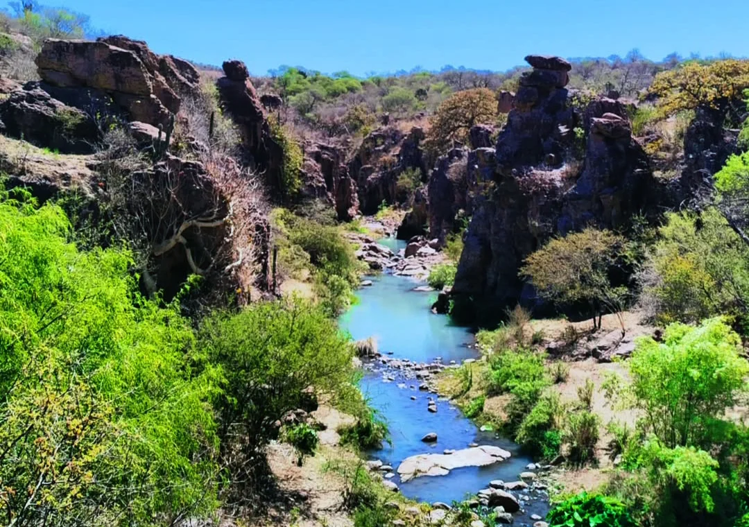 Photo of Huejuquilla el Alto