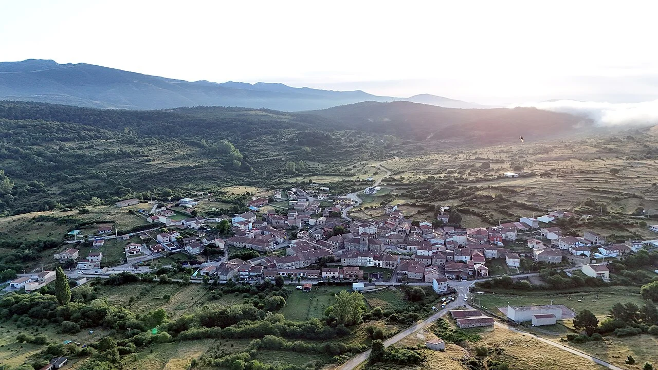 Photo of Huerta de Arriba