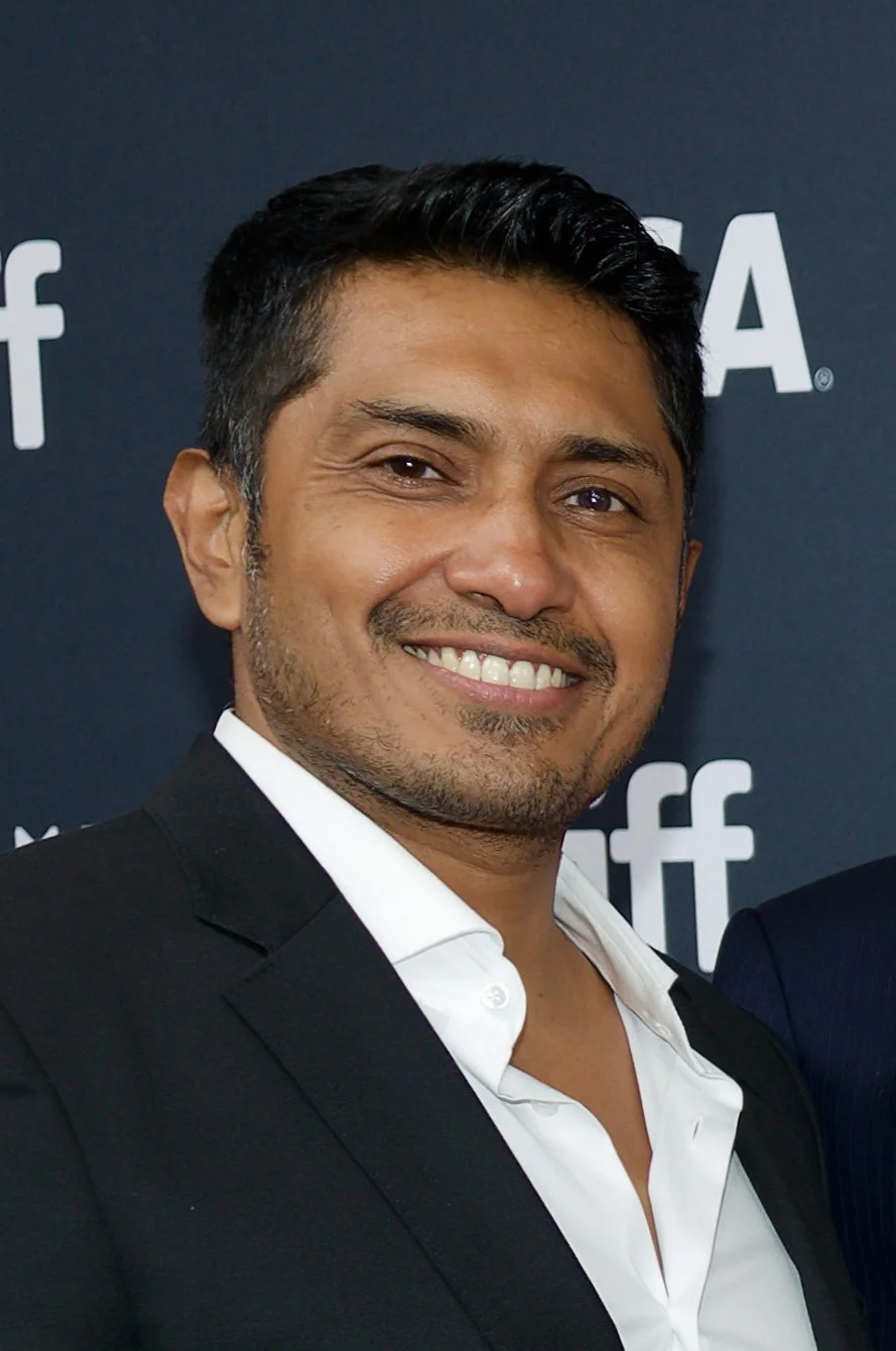 Photo of Huerta del Rey