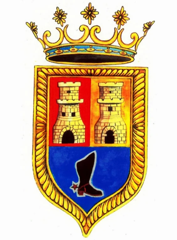 Photo of Huesa del Común