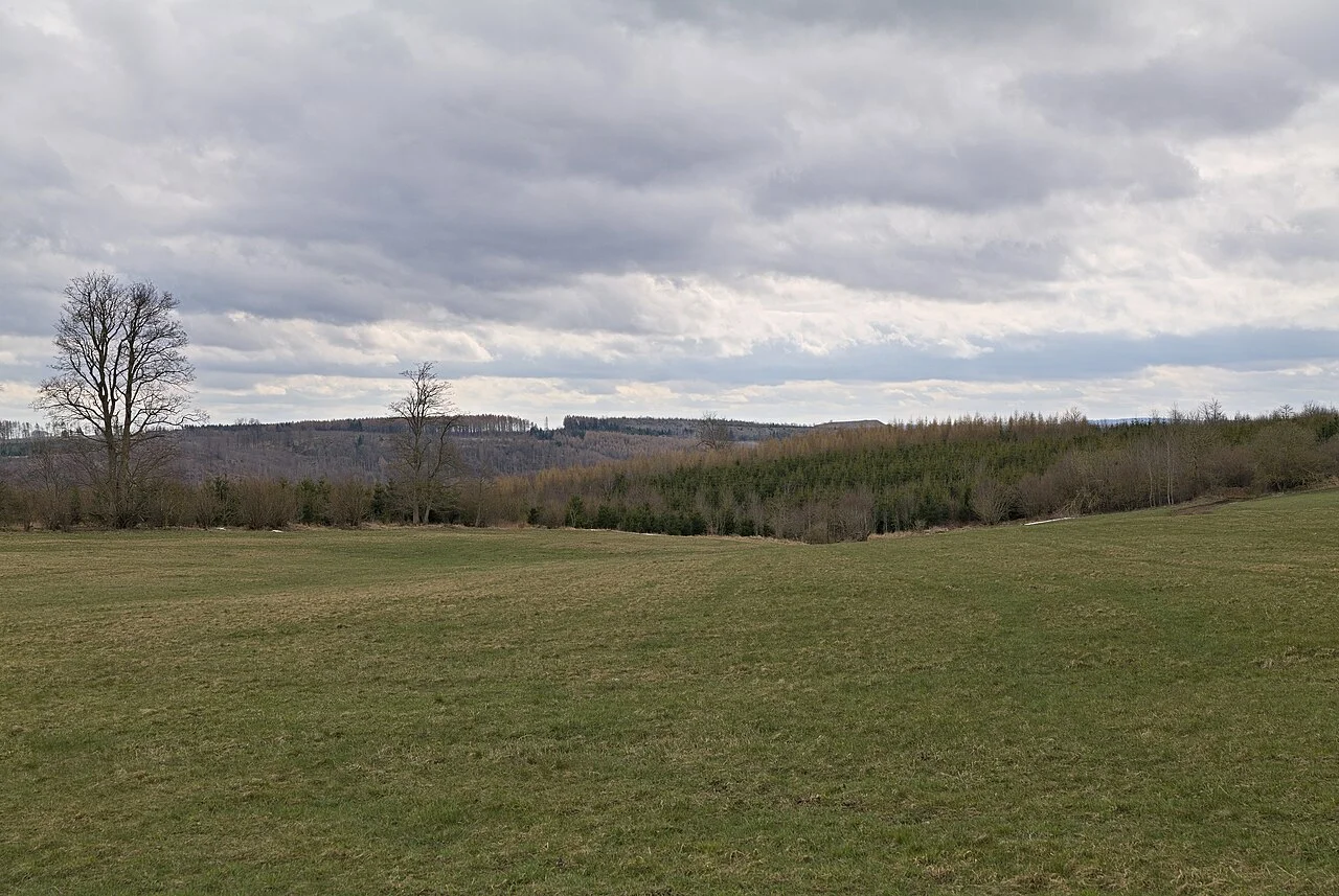 Photo of Hüttenrode