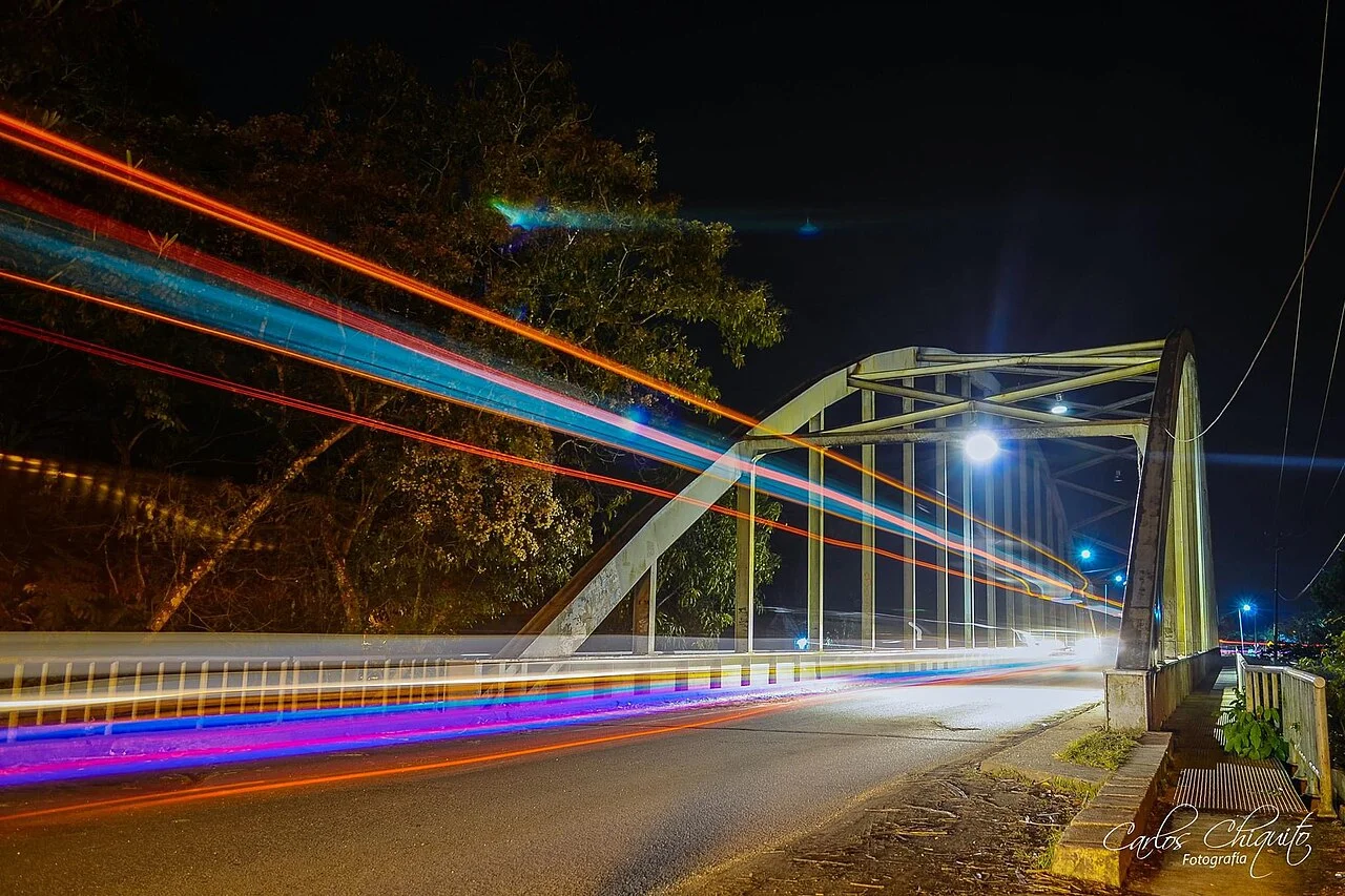 Photo of Hueyapan de Ocampo