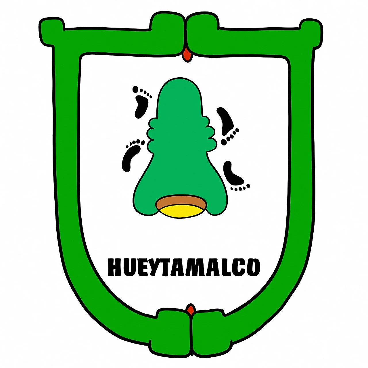 Photo of Hueytamalco