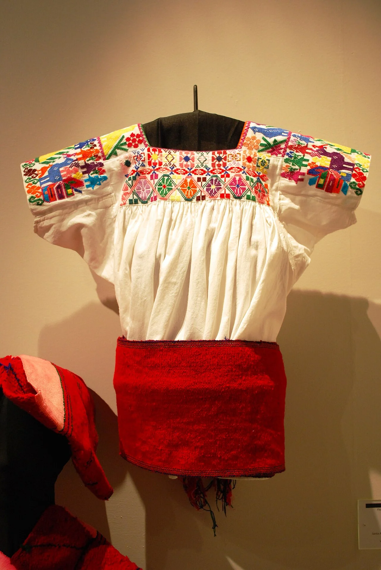 Photo of Hueytlalpan