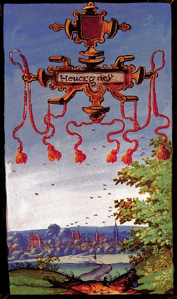 Photo of Huissignies