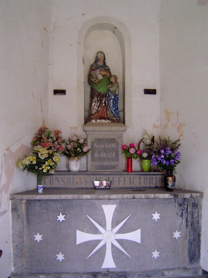 Photo of Huissignies