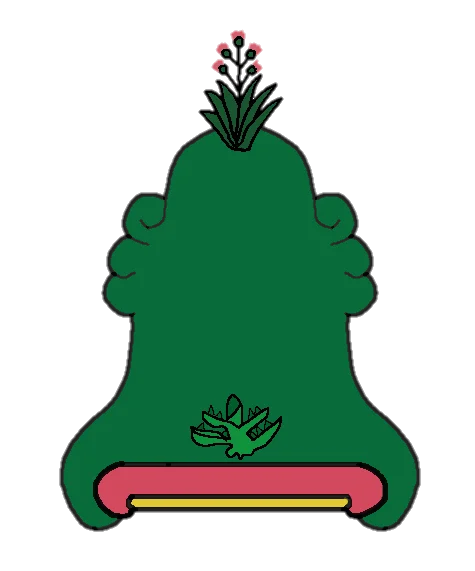 Photo of Huixquilucan