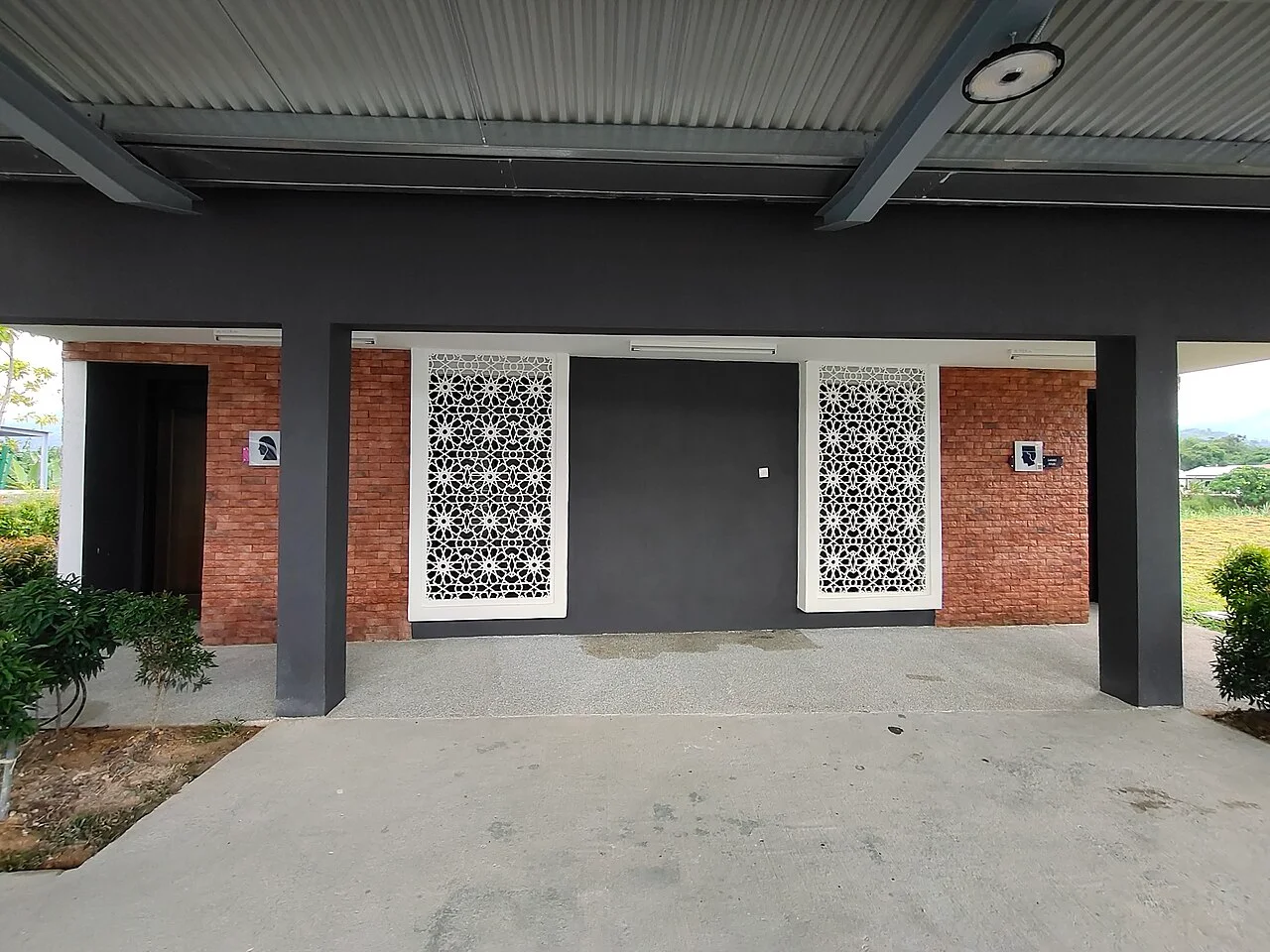 Photo of Hulu Langat