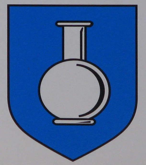 Photo of Hum na Sutli