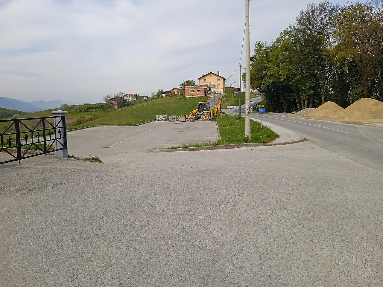 Photo of Hum na Sutli