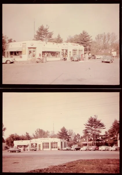 Photo of Humber Summit