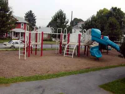 Photo of Hummelstown