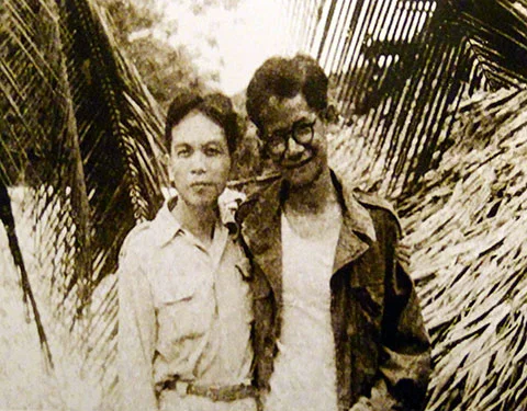 Photo of Hưng Nguyên