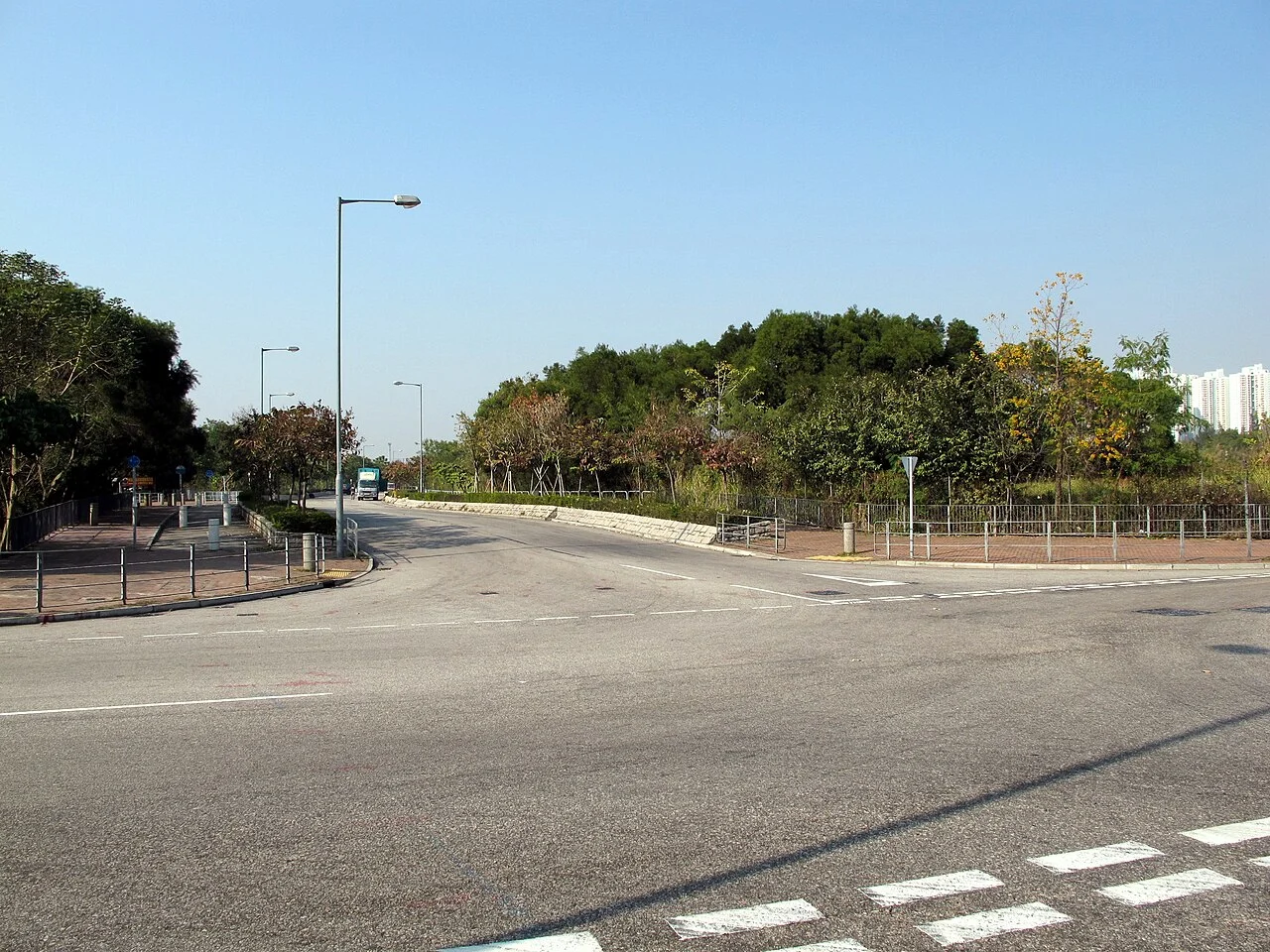 Photo of Hung Shui Kiu