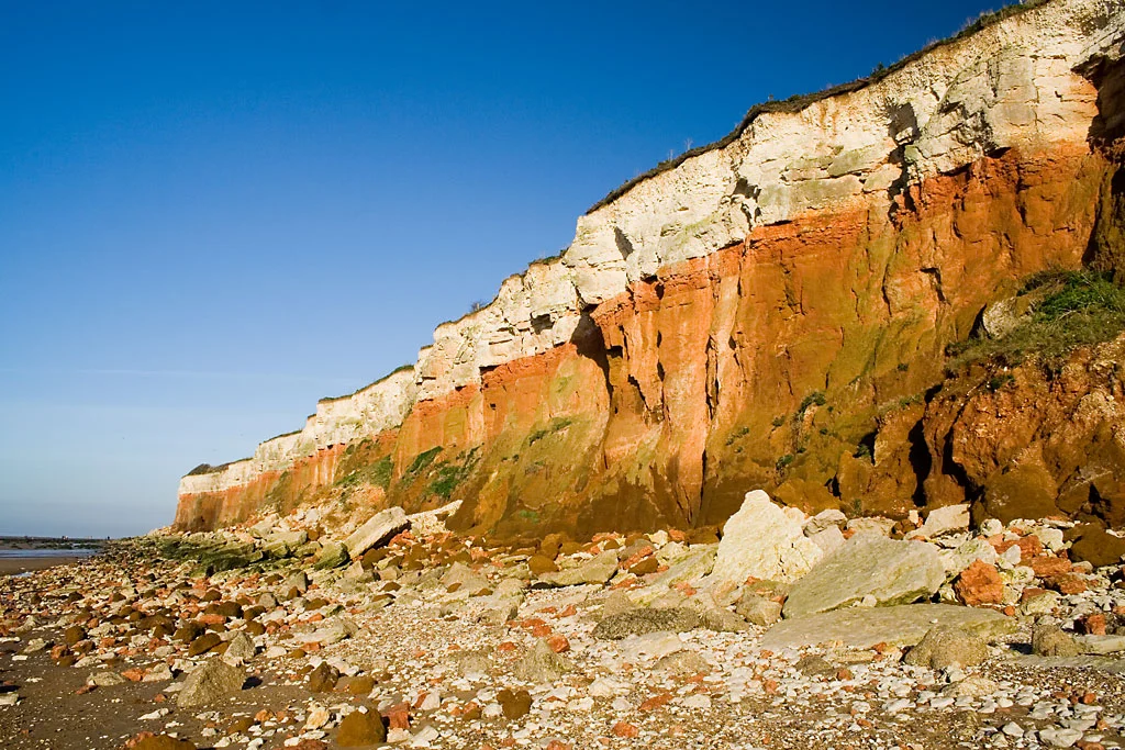 Photo of Hunstanton