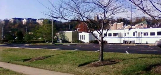 Photo of Hunt Valley