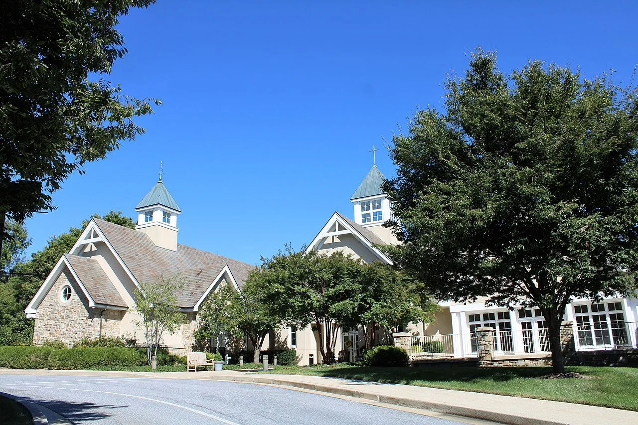 Photo of Hunt Valley