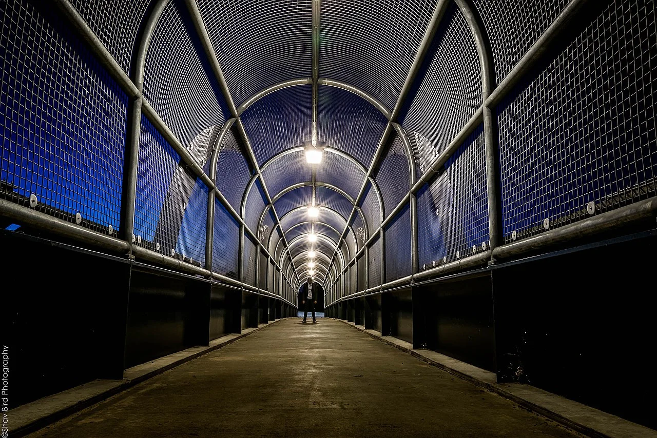 Photo of Huntfield Heights