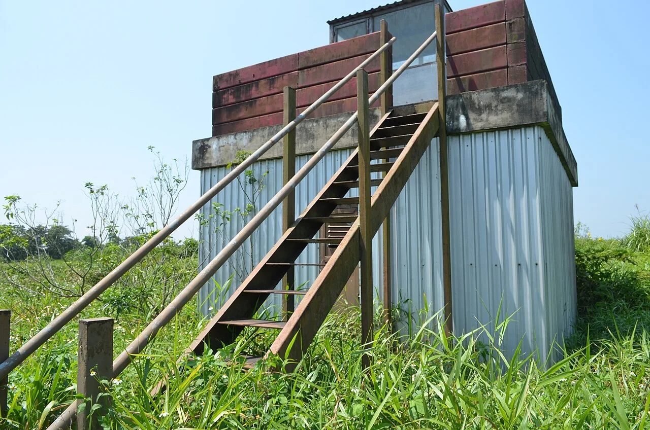 Photo of Hương Khê