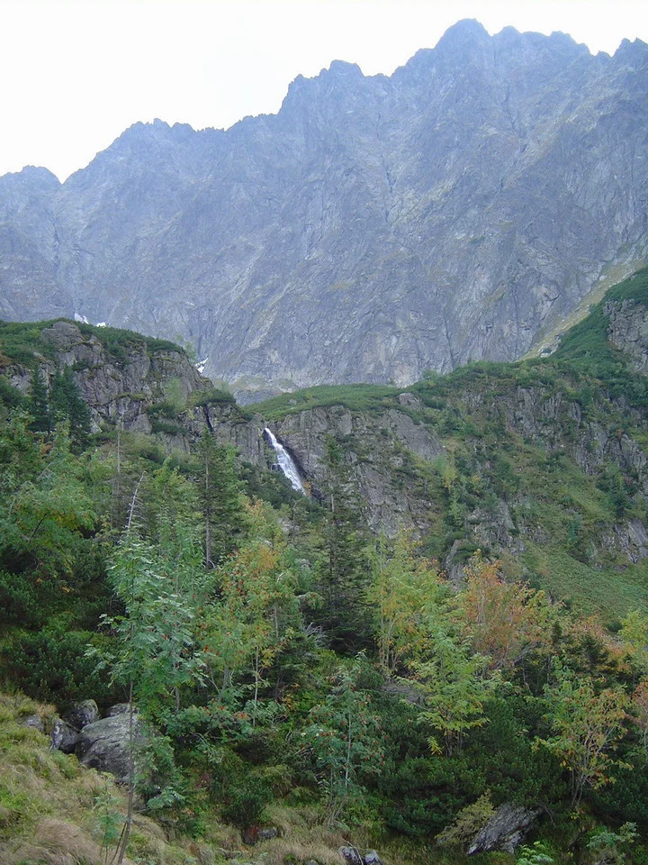 Photo of Hviezdoslavov