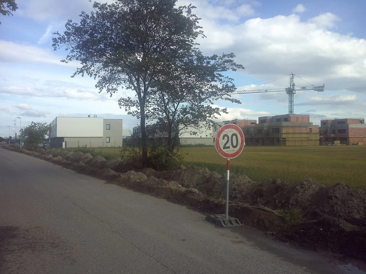 Photo of Hviezdoslavov