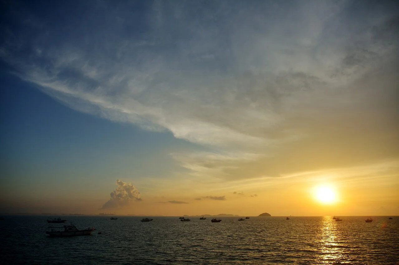 Photo of Hwaseong-si